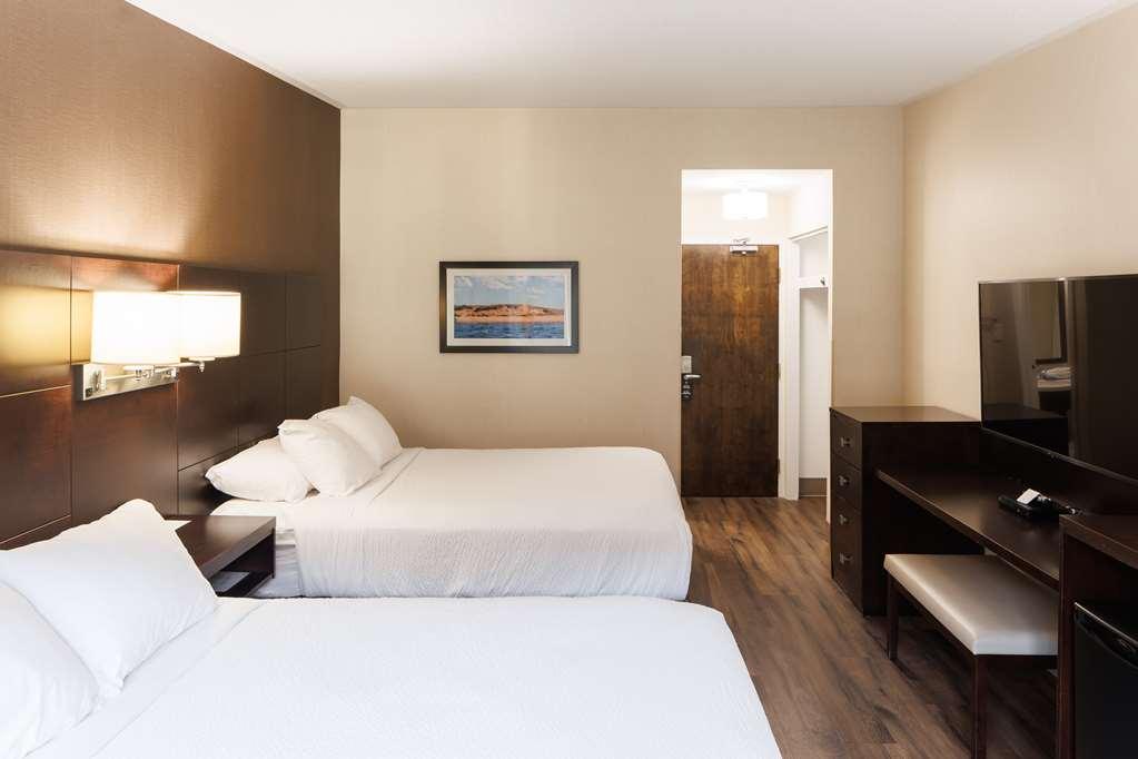 Hotel Rodd Royalty Charlottetown Pokój zdjęcie